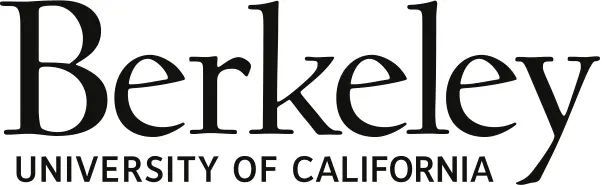 University of California, Berkeley Logo