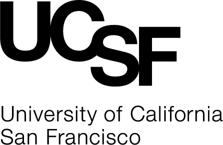 University of California San Francisco Logo